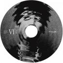 ISAZ / VI [CD]