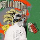 ILL-SUGI / METHOD MANIPL@TOR [CD]