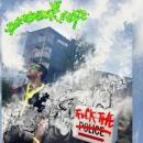 OBK / Zoobudai 2078 [CD]