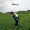 【予約】 EVISBEATS / That's Life (CD) (5/24)
