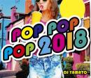 DJ YAMATO / POP POP POP 2018