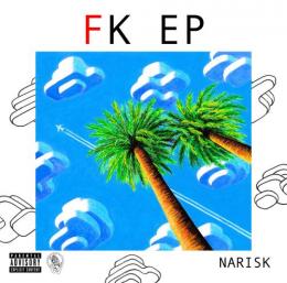 NARISK / FK EP