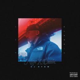 DJ RYOW / NEW X CLASSIC (CD+DVD)