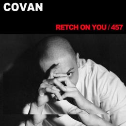COVAN / RETECH ON YOU - 457