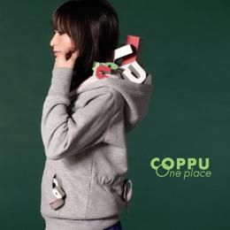 COPPU / ONE PLACE