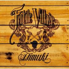 HIMUKI / FERTILE VILLAGE