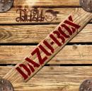 DAZU-O / DAZU BOX (CD+DVD)