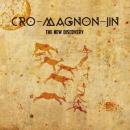 【￥↓】 Cro-Magnon-Jin / The New Discovery