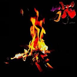 品theMIC / 旅 [7inch×2]