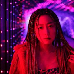 haruru犬love dog天使 / Lonely EP [CD]