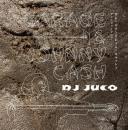 DJ JUCO / GARAGE&JOHNNY CASH