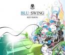 Blu-Swing / REVISION