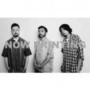 【予約】 Ovall / Glimmer [CD] (5/27)