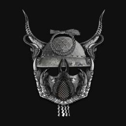 【DEADSTOCK】 SPIN MASTER A-1 & Shing02 / 246911 [初回限定盤(2CD)]