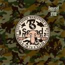 Sound Maneuvers (DJ Mitsu The Beats & DJ Mu-R) / 18th Anniversary Mix