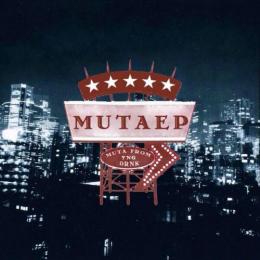MUTA / MutaEP