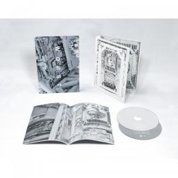 KOHH / worst -Complete Box- (CD+Blu-ray)
