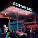 【予約】 BIM / Boston Bag [12inch(2LP)] (4/28)