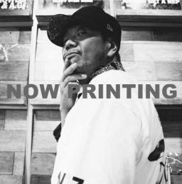 【予約】 MURO / KING OF DIGGIN' “Diggin' MPS” [CD] (5/6)