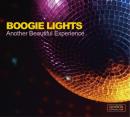 DJ KENTA / BOOGIE LIGHTS -Another Beautiful Experience-