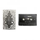 DJ FUJI (THE FAAAJ) / Brain Cell ■■■■■■■■■ [TAPE+DL CODE]