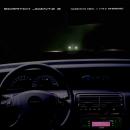 DJ SCRATCH NICE & Fitz Ambro$e / Scratch Joints 3 [CD]
