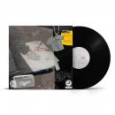 【予約】 ISSUGI / 366247 (Deluxe Edition) [12inch] (6/24)