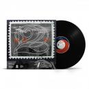 【予約】 ISSUGI & GRADIS NICE / Day'N'Nite 2 [12inch] (6/24)