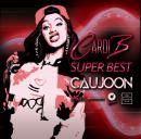 【￥↓】 DJ CAUJOON / Cardi B Super Best