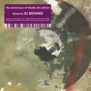 【予約】 DJ BEHARD / The Adventures Of Madlib 90's Edition [CD] (4/29)