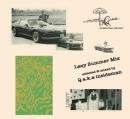 Q a.k.a Insideman / Lazy Summer Mix