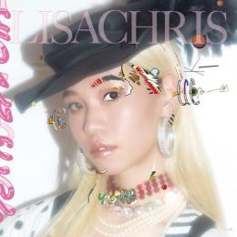 【￥↓】 LISACHRIS / サワゴゼ feat. 5lack [7inch]