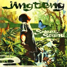 JING TENG / Sweet Sound