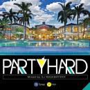 DJ MA$AMATIXXX / PARTY HARD 8