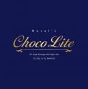 DJ FUJI & DJ AWANE / CHOCO LITE ALL Night Package (2CD)