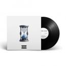 【予約】 Young Yujiro / in no time [12inch] (4/24)