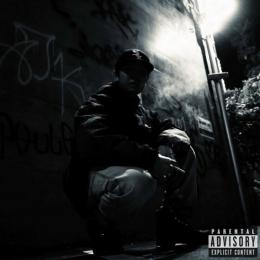 TYPE / 思考至上主義 [CD]