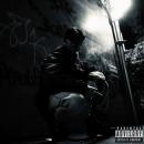 TYPE / 思考至上主義 [CD]