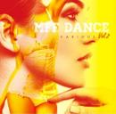 V.A / MFF DANCE Vol.2