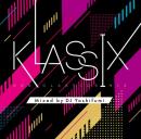 DJ Yoshifumi / KLASSIX -R&B CLASSICS MIX-