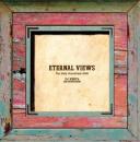 DJ KENTA / ETERNAL VIEWS (4CD)