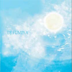 DJ Fumiya / Remix vol.1