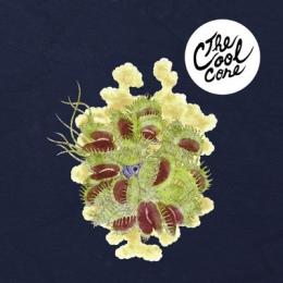 呂布カルマ / The Cool Core