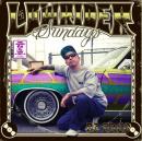DJ PaCo / Lowrider Sundays