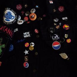 KOHH / DIRT II [2CD] (通常盤)