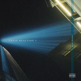 KIKUMARU / Chain Reaction 3 [CD]