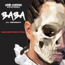 BABA a.k.a. "BB"SHOT / Collector’s Edition Vol.1 [7inch]