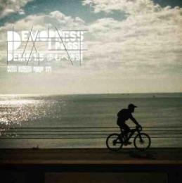 デモプレスポッセ / DEMO1・5