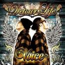 Detour Life / Voice