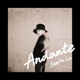 Stella Lu / Andante